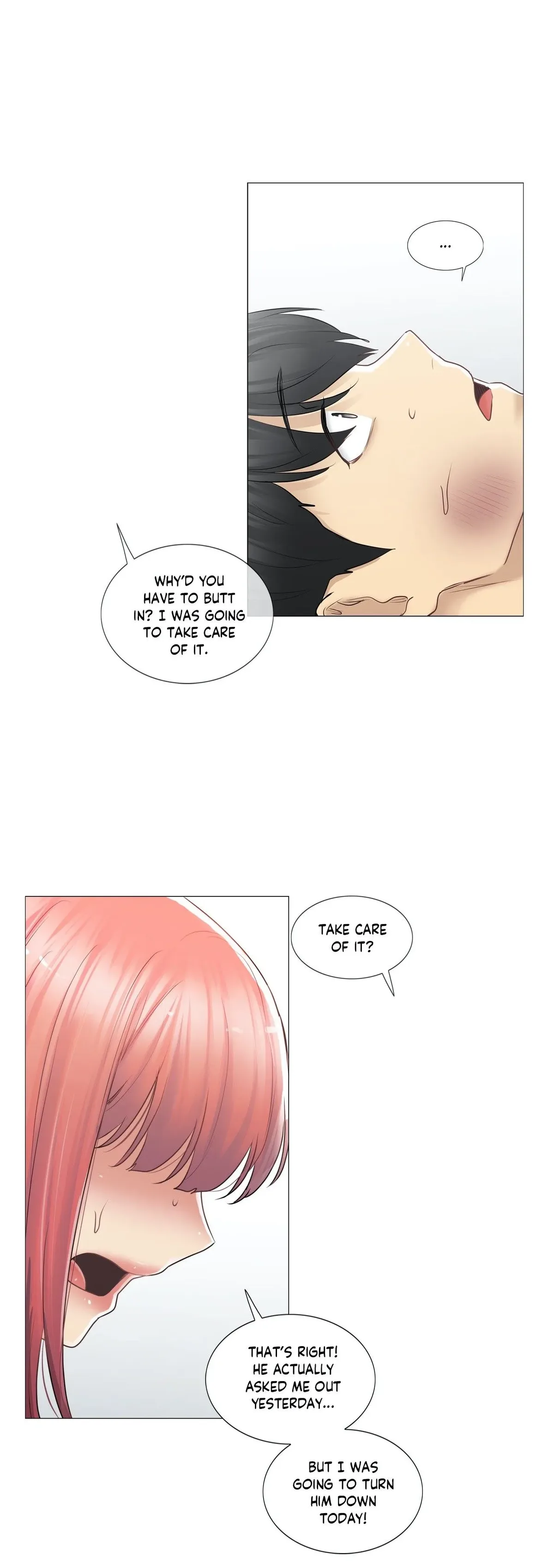 Chapter 76 — Page 27