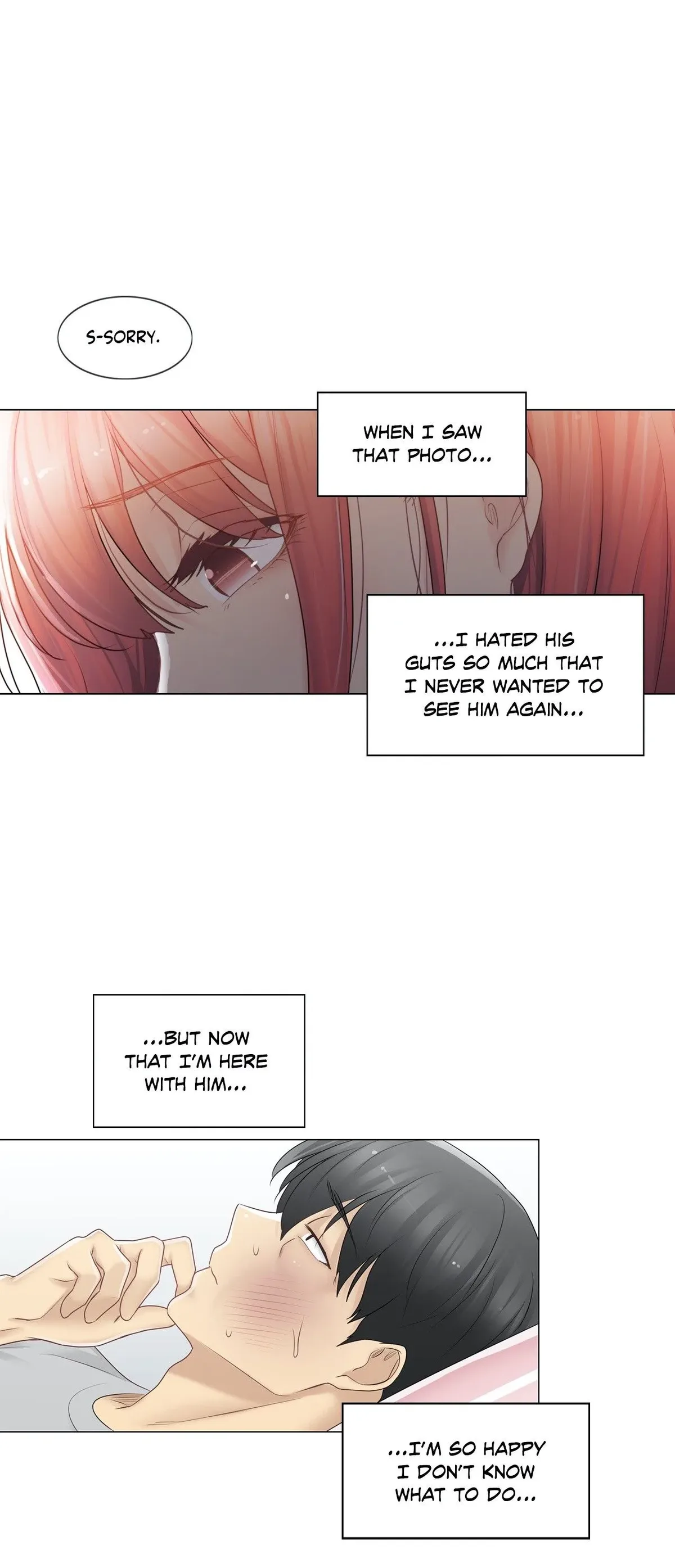 Chapter 76 — Page 29