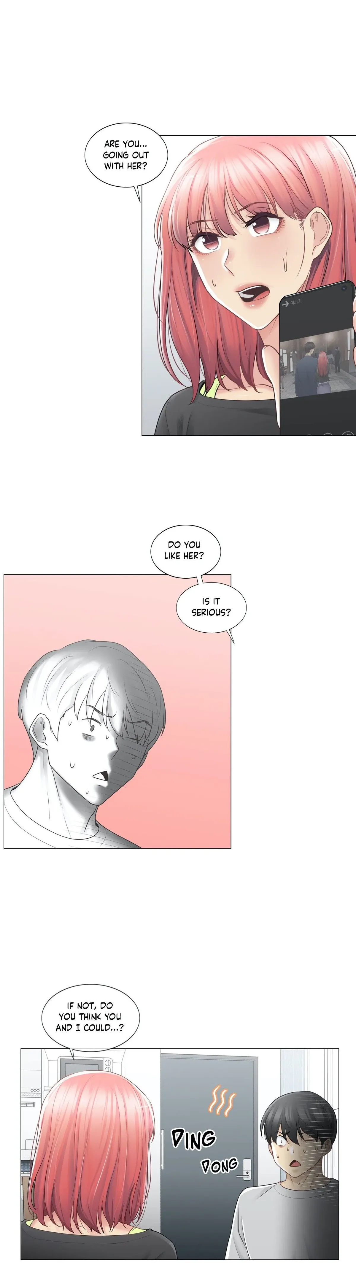 Chapter 76 — Page 32