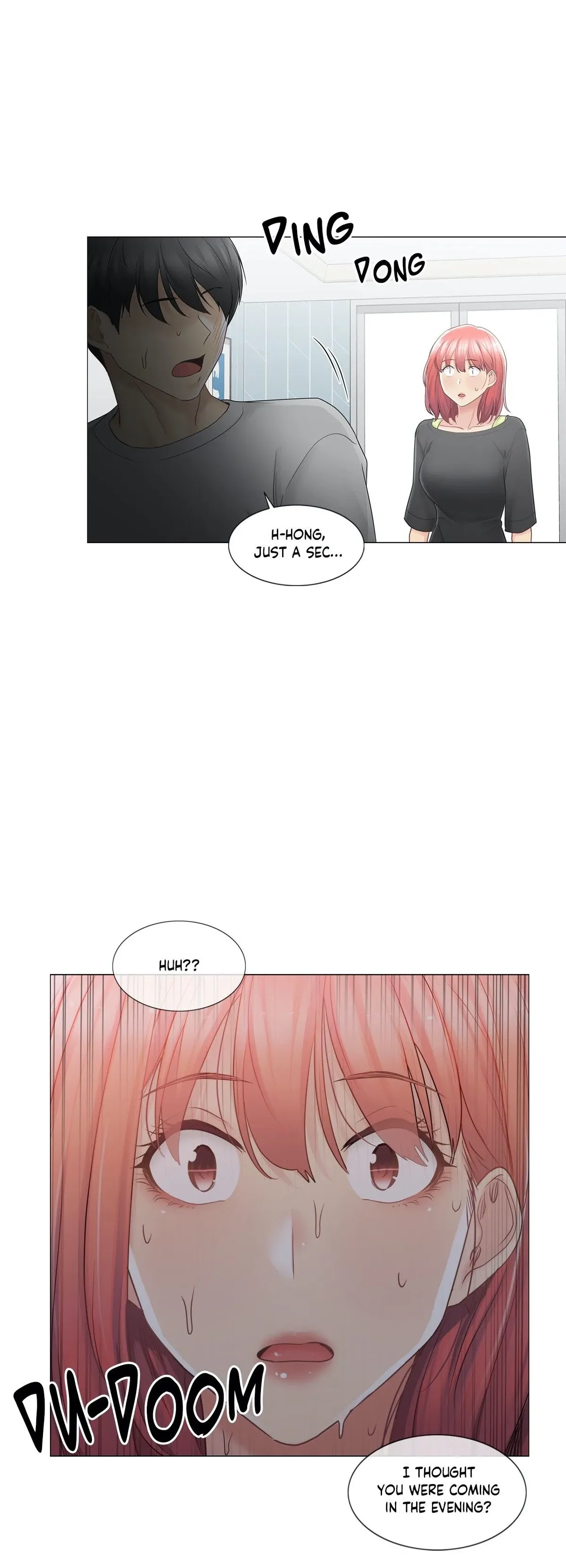 Chapter 76 — Page 33