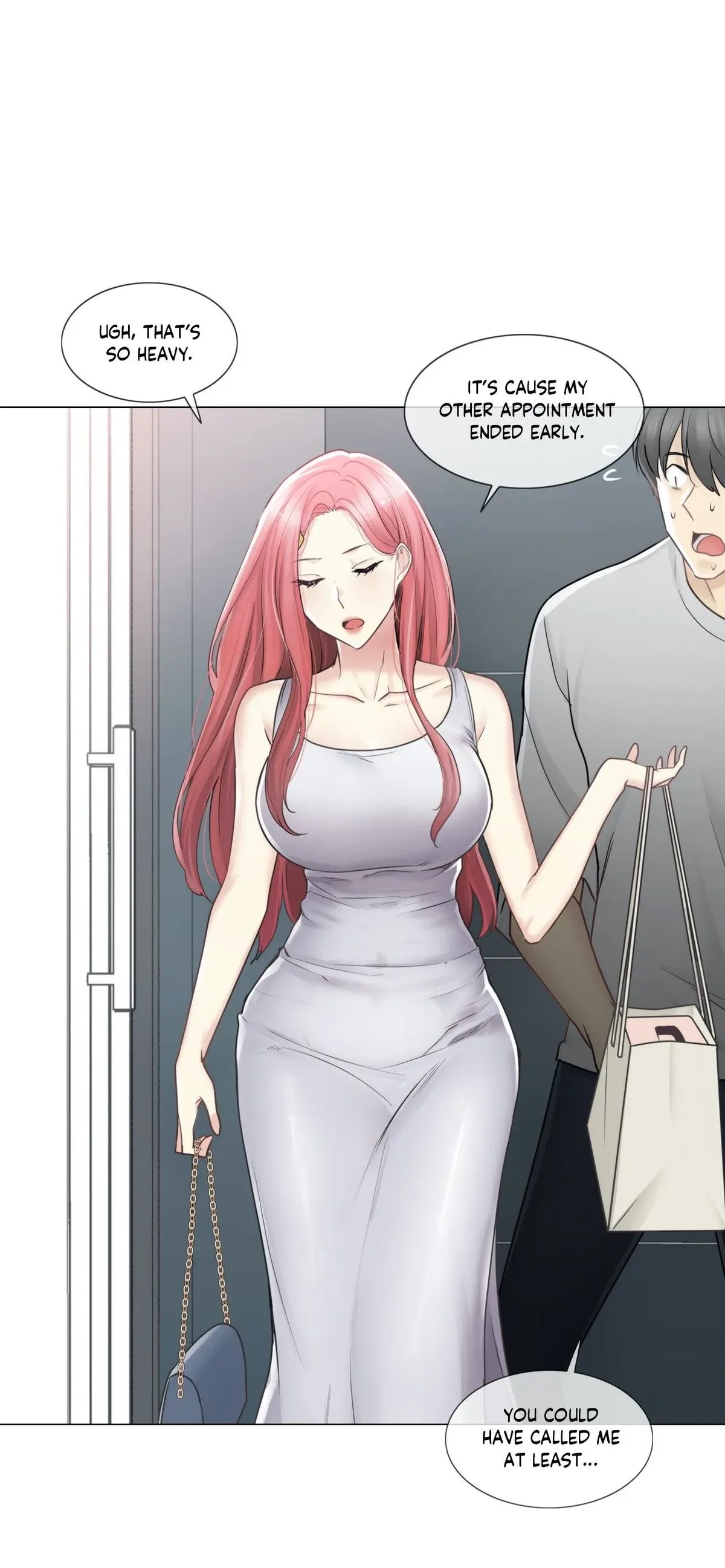 Chapter 76 — Page 34