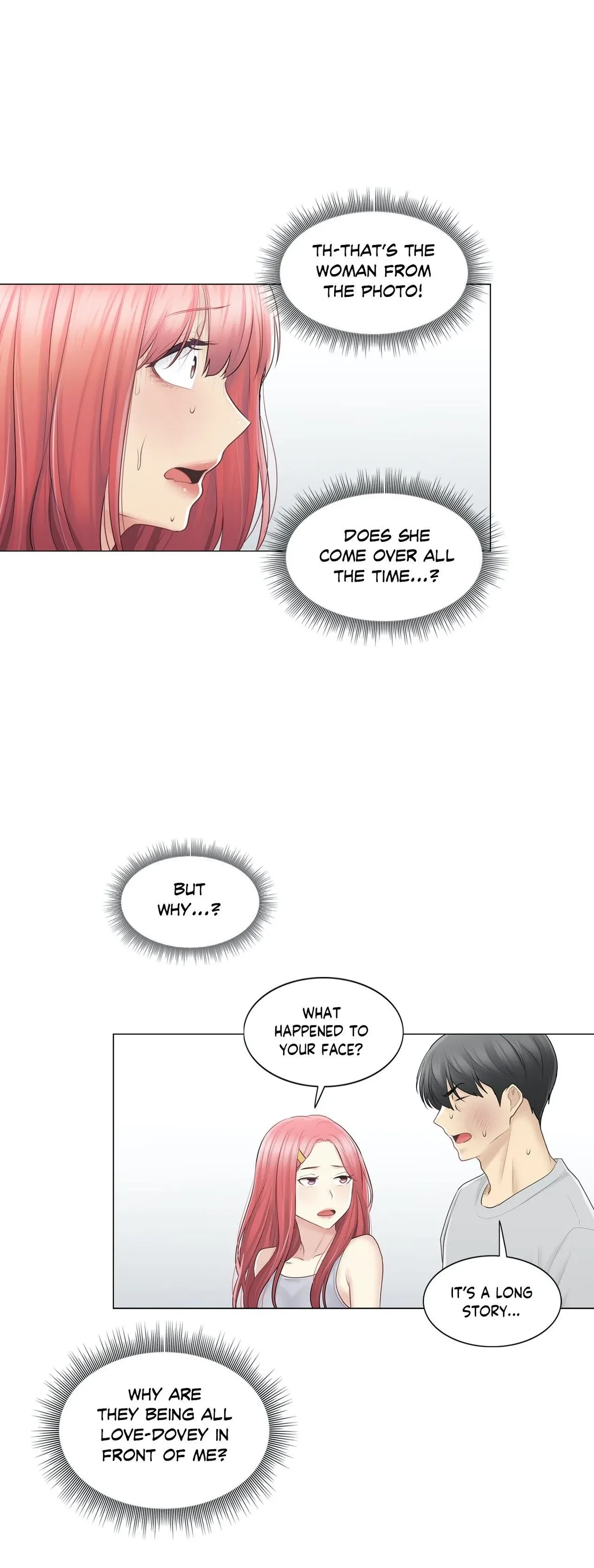 Chapter 76 — Page 35