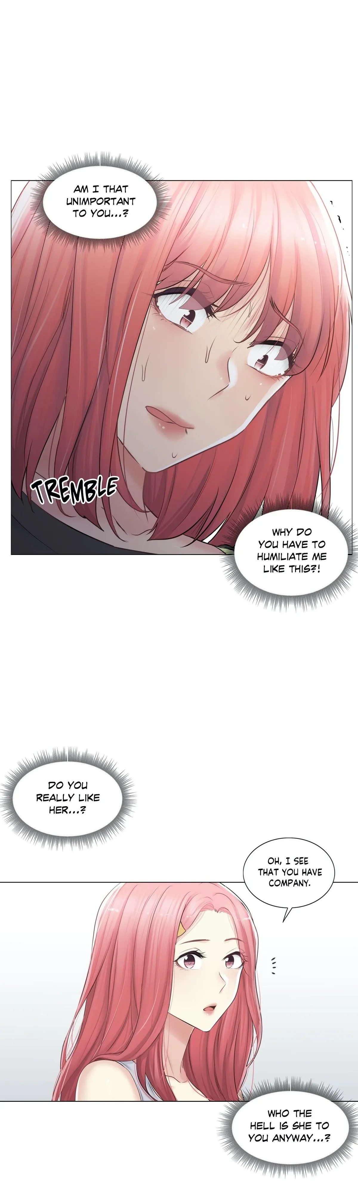 Chapter 76 — Page 36