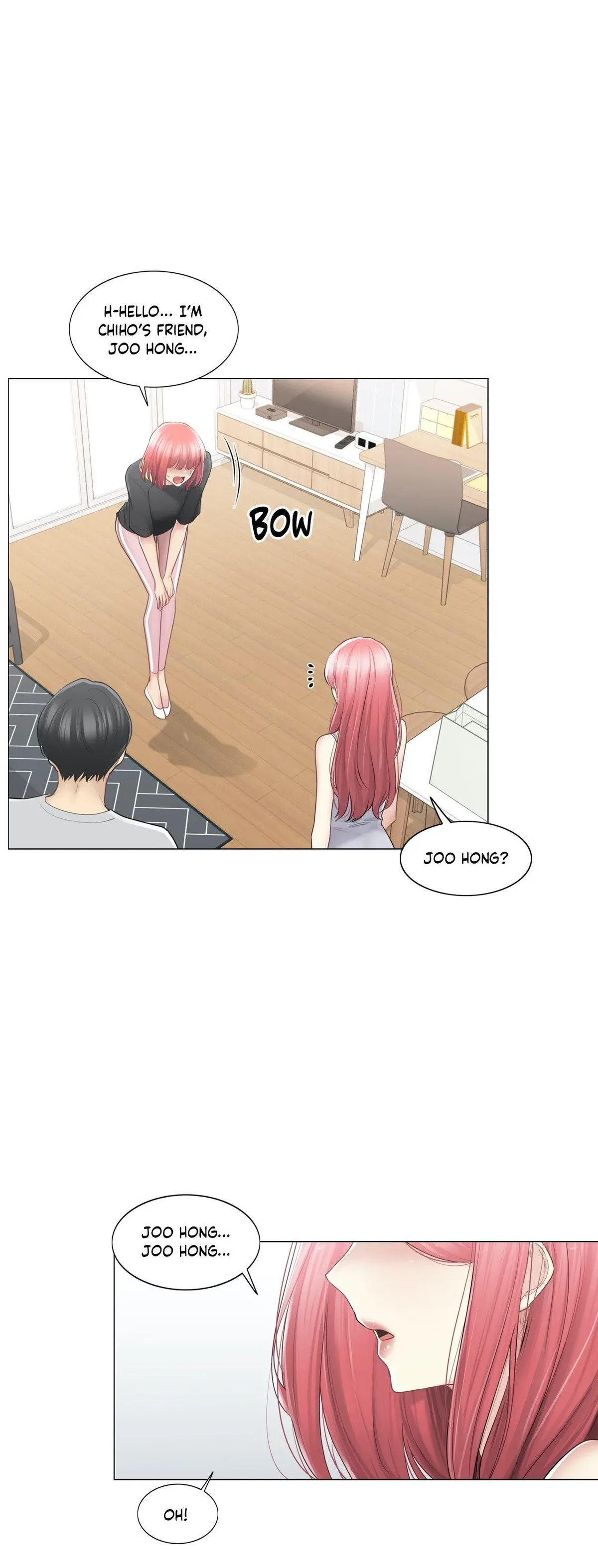 Chapter 77 — Page 4