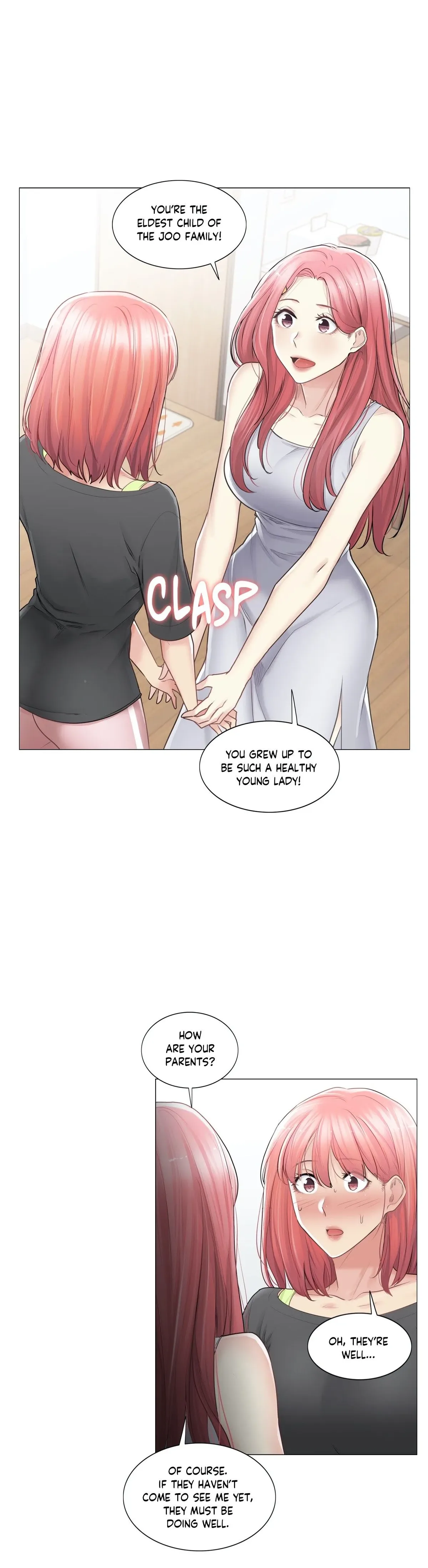 Chapter 77 — Page 5