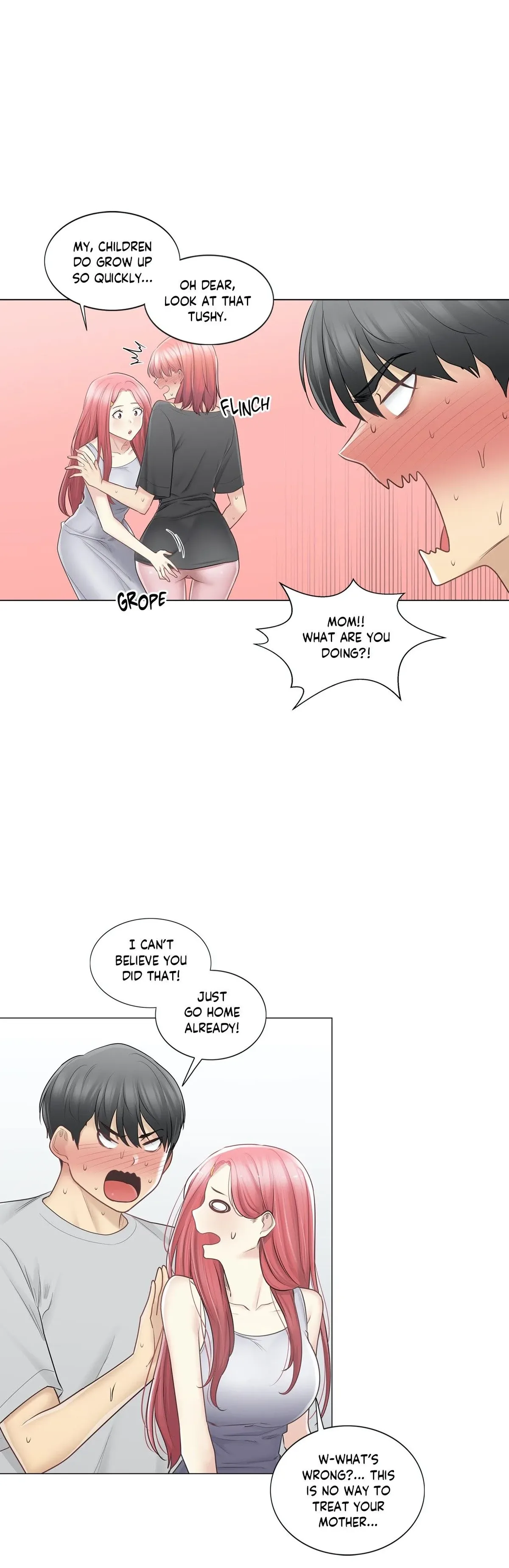 Chapter 77 — Page 6