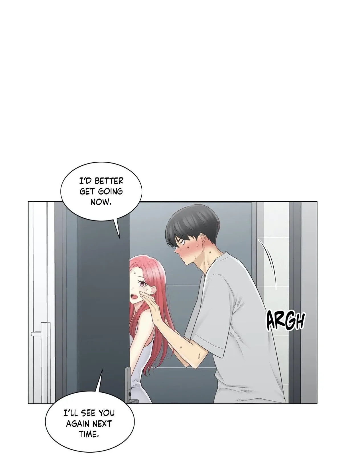 Chapter 77 — Page 7