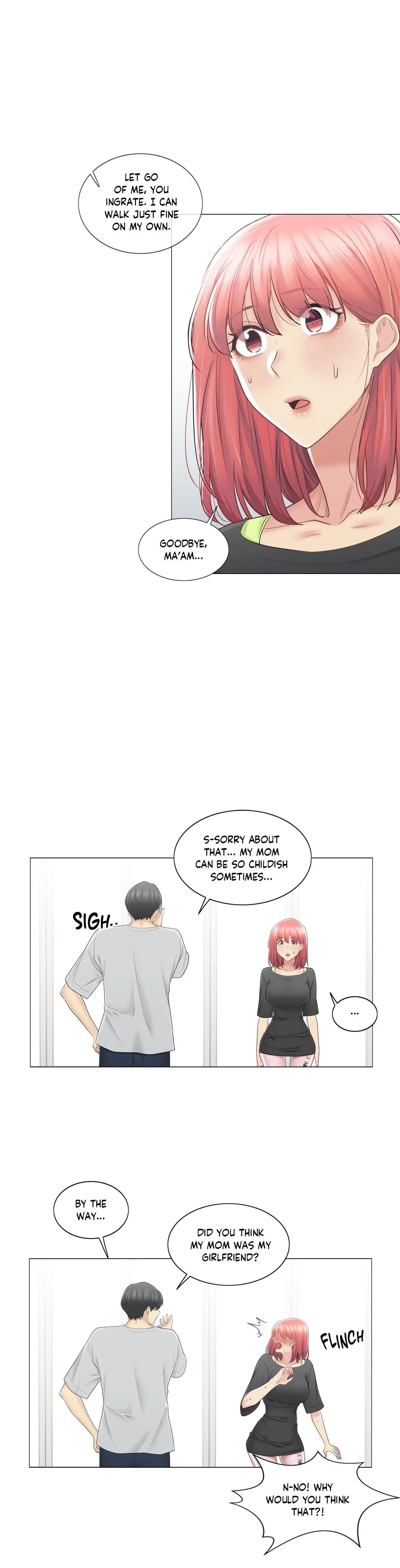 Chapter 77 — Page 8