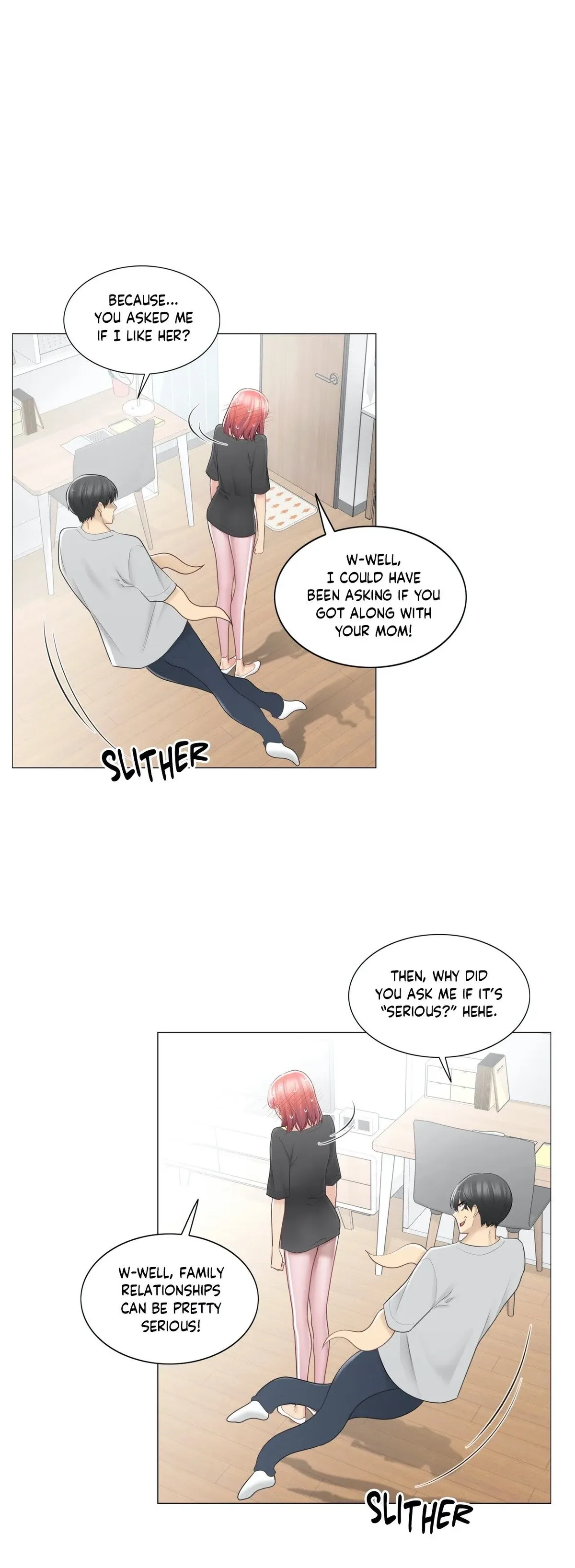 Chapter 77 — Page 9