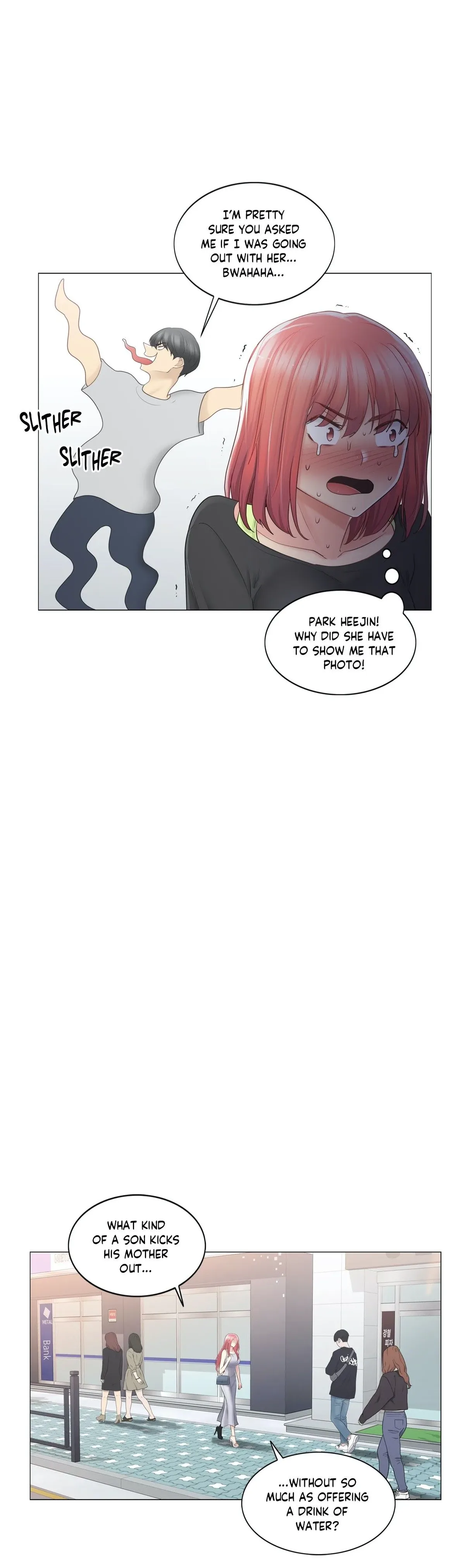 Chapter 77 — Page 10