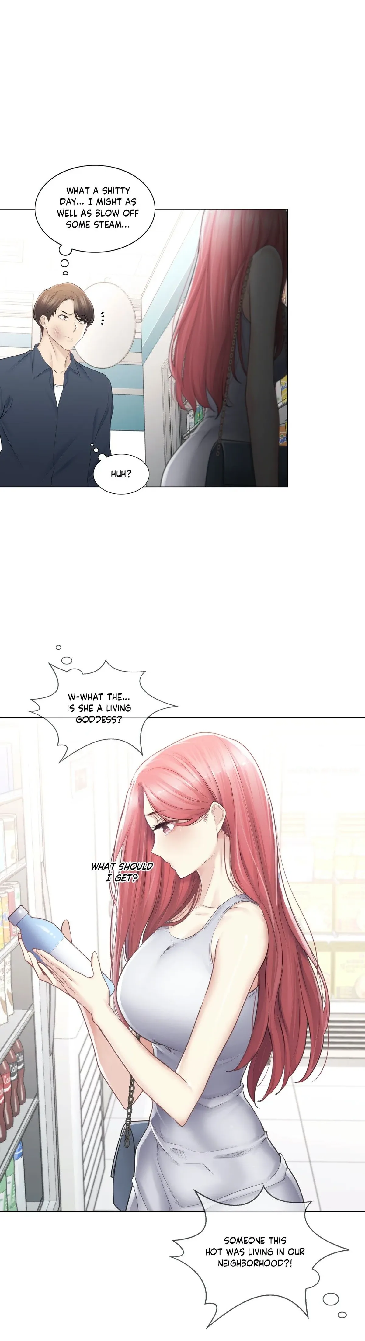 Chapter 77 — Page 12