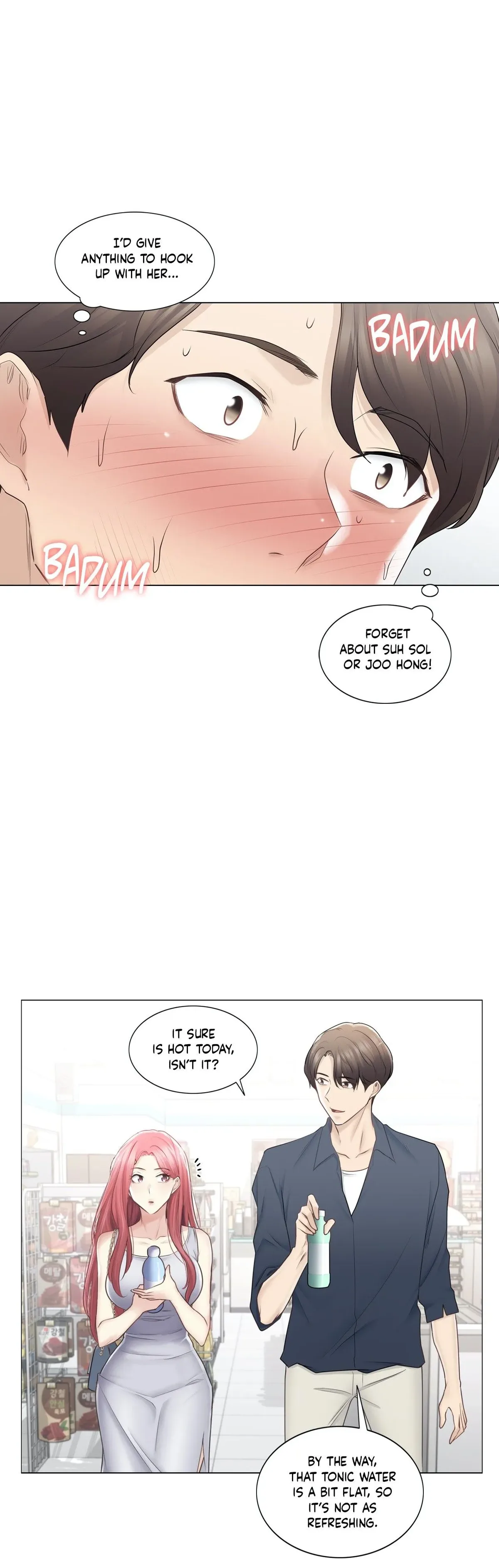 Chapter 77 — Page 13