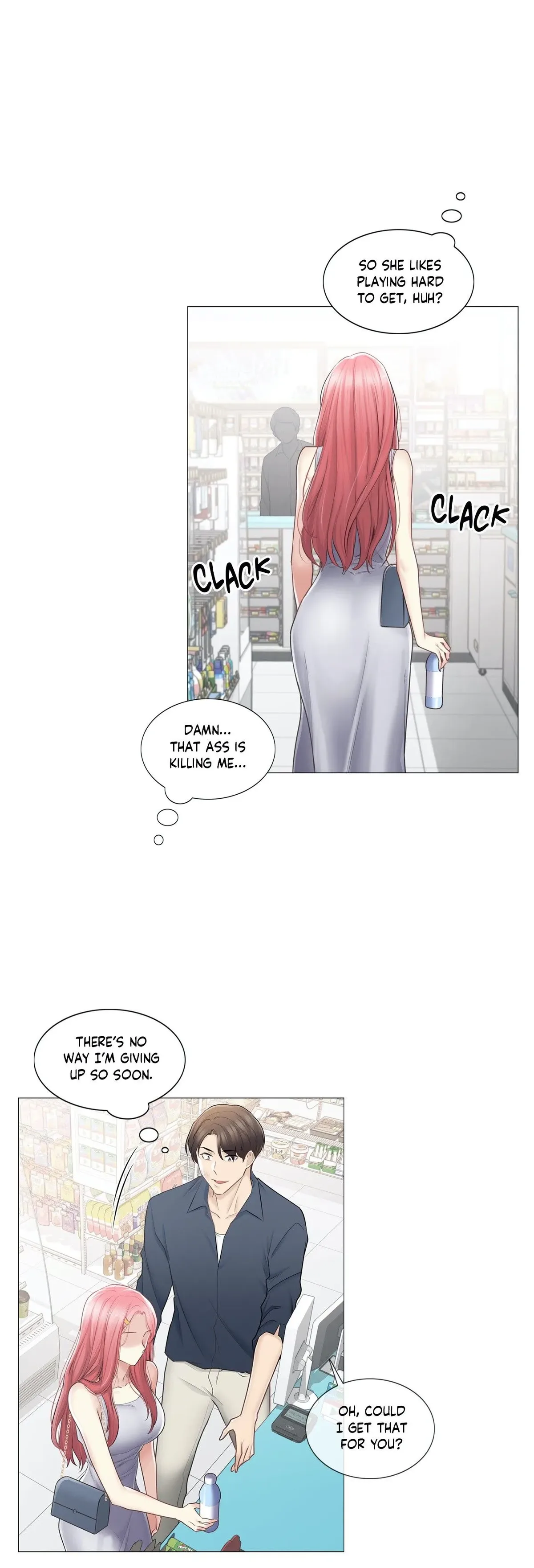 Chapter 77 — Page 15