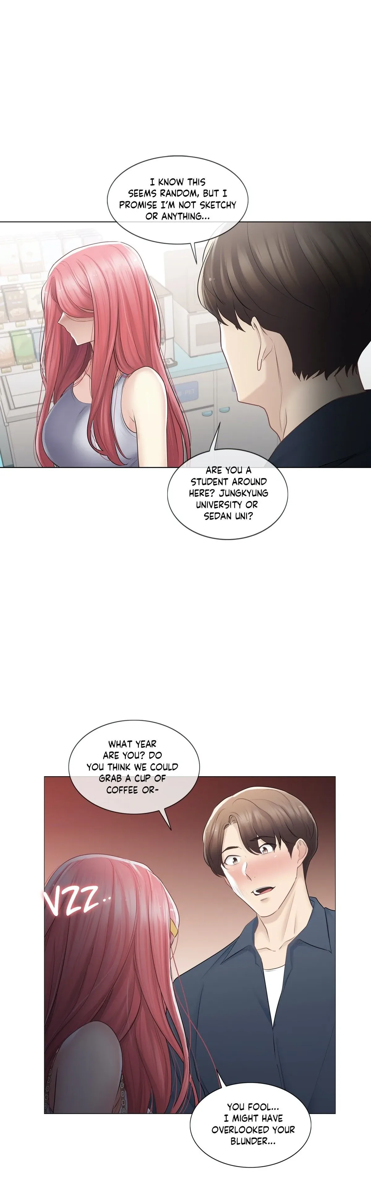 Chapter 77 — Page 16