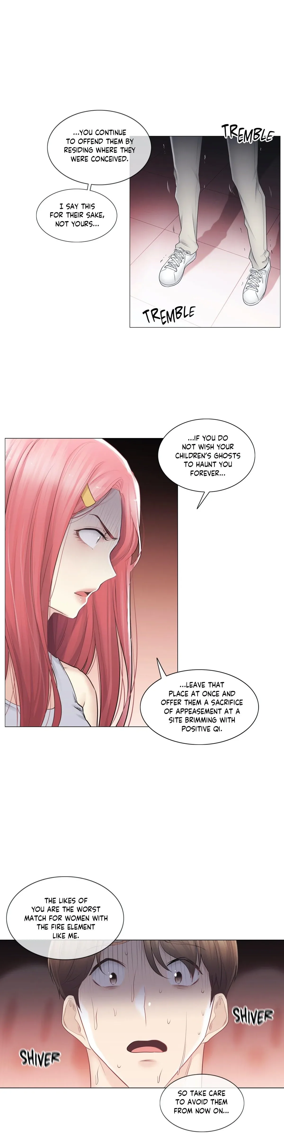 Chapter 77 — Page 18