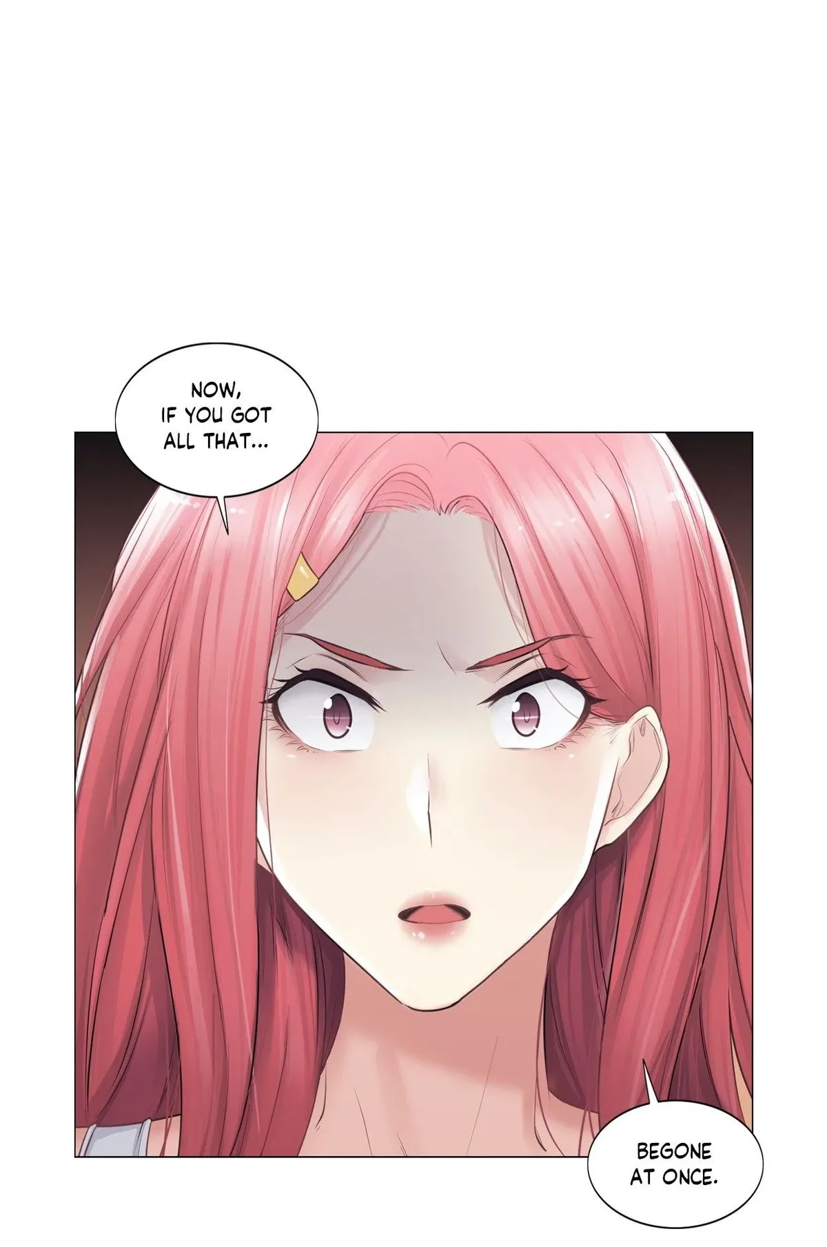 Chapter 77 — Page 19