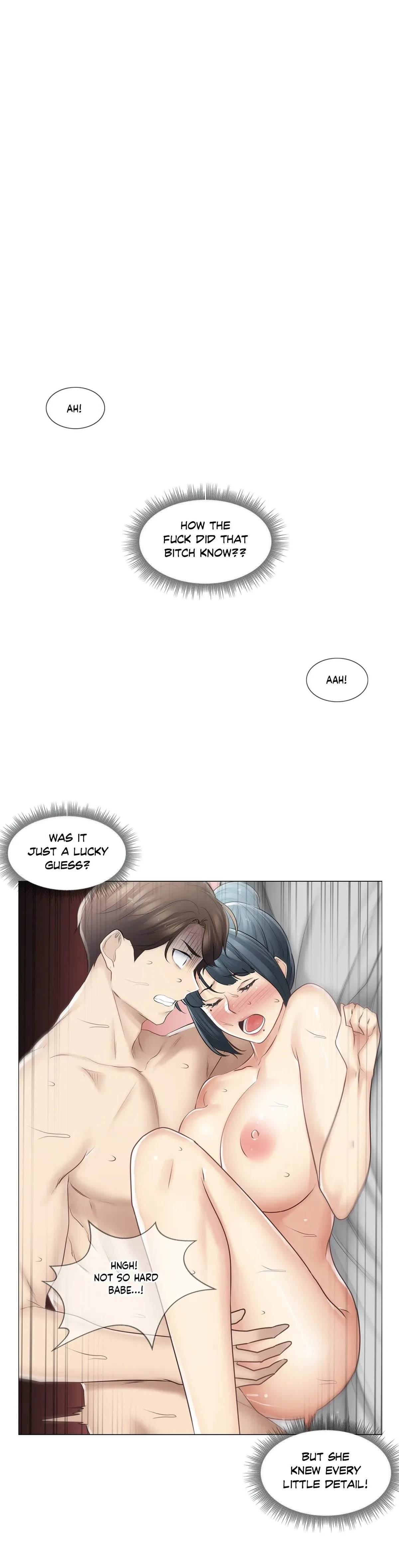 Chapter 77 — Page 20