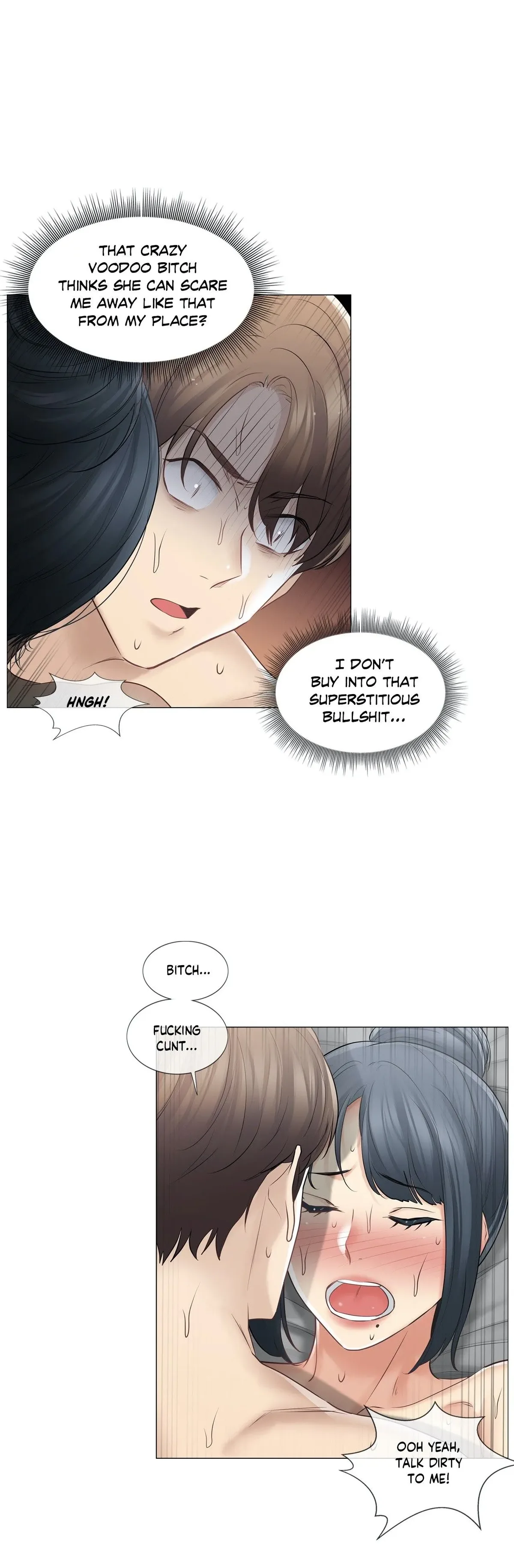 Chapter 77 — Page 21