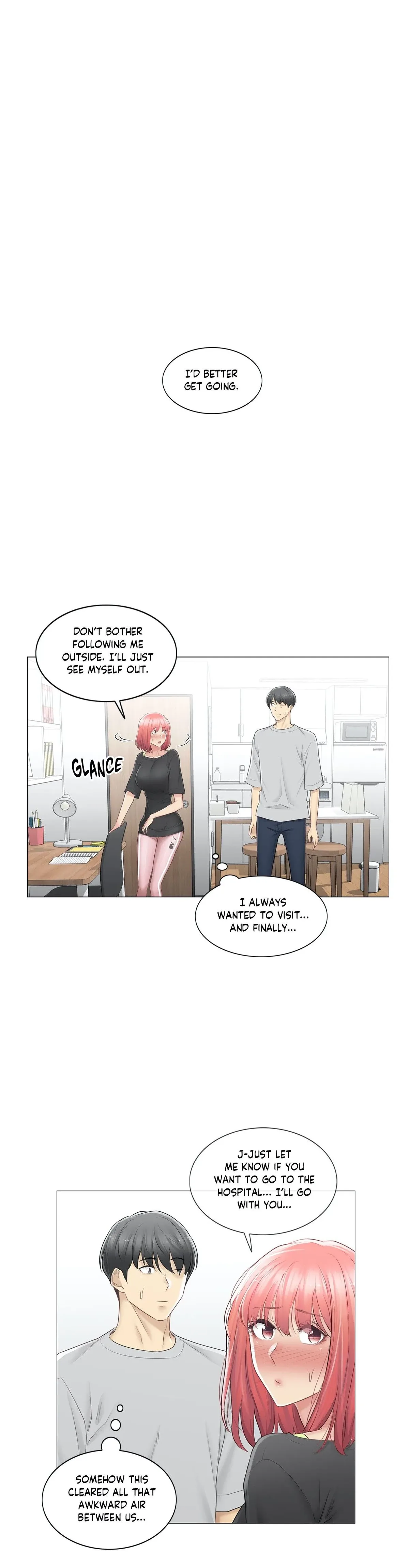 Chapter 77 — Page 22