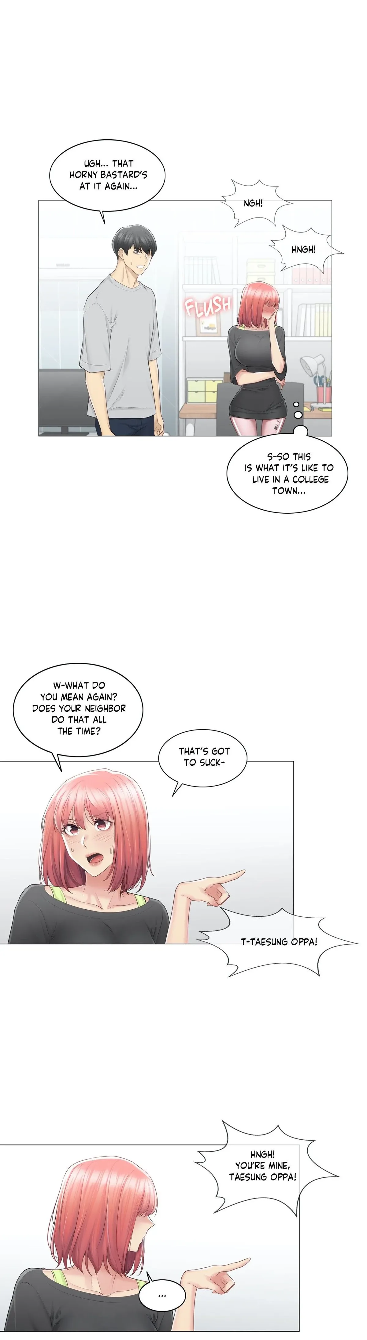 Chapter 77 — Page 24