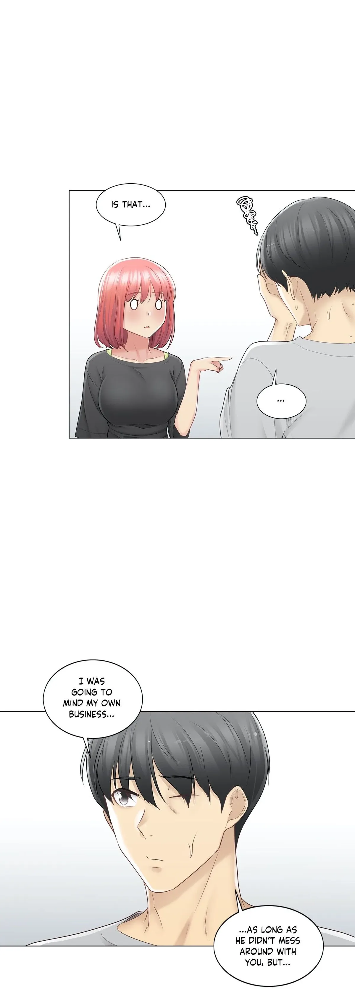 Chapter 77 — Page 25