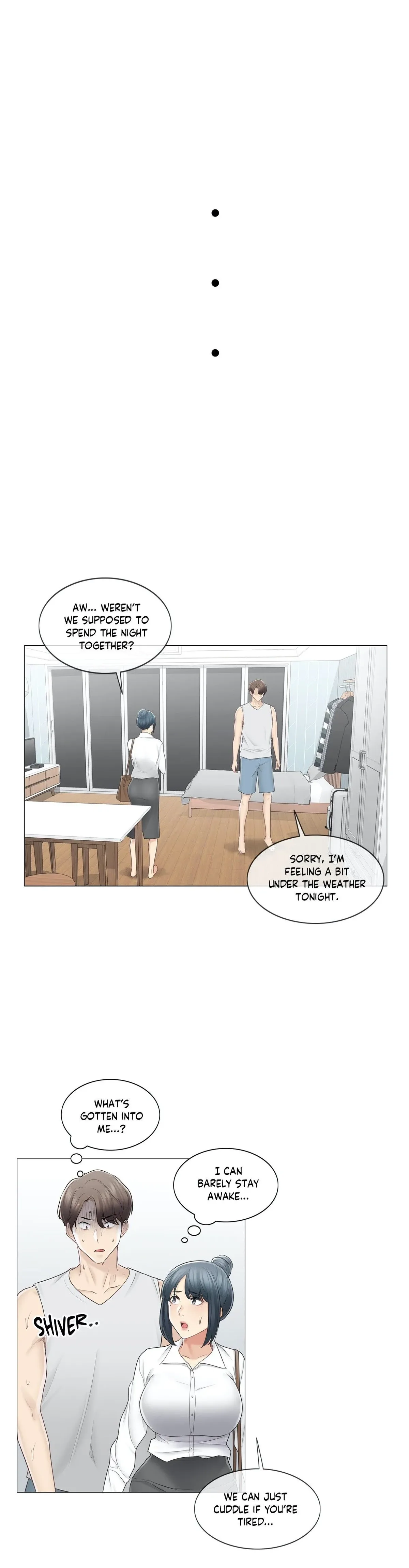 Chapter 77 — Page 26