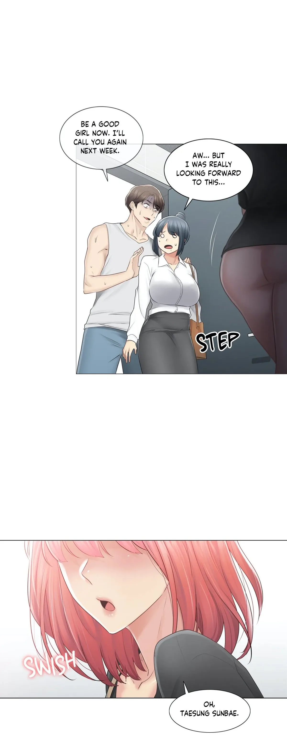 Chapter 77 — Page 27