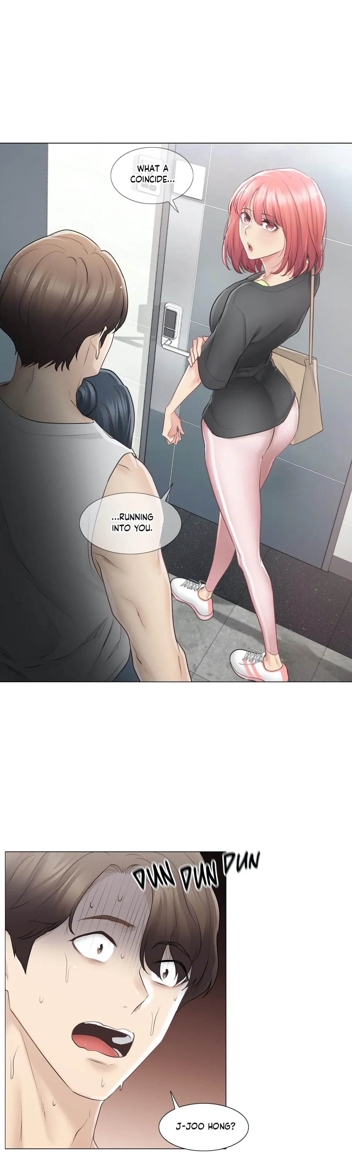 Chapter 77 — Page 28