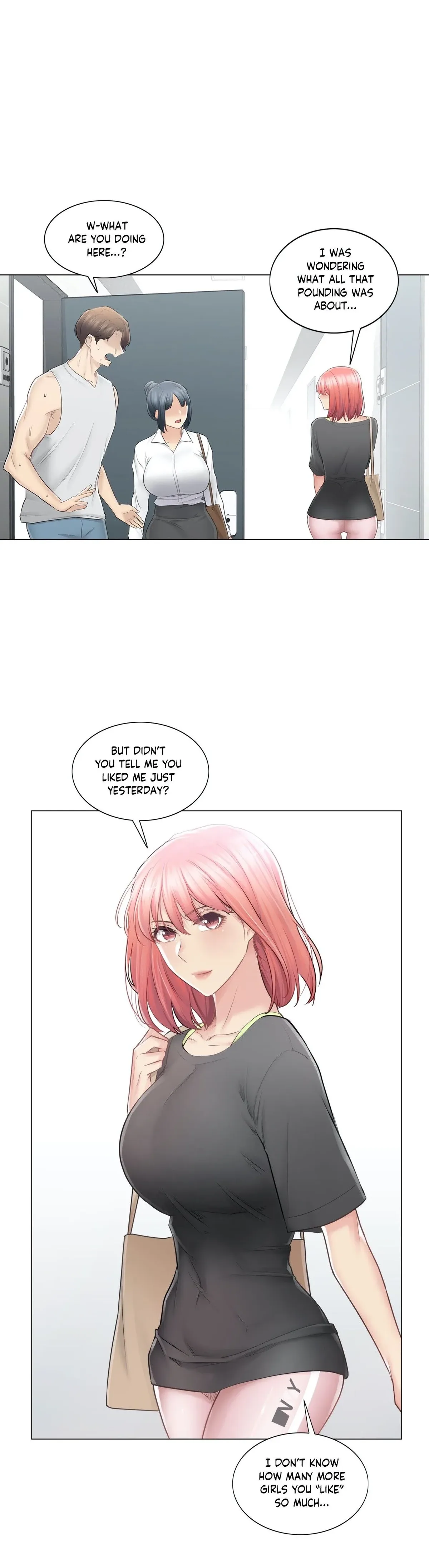Chapter 77 — Page 29