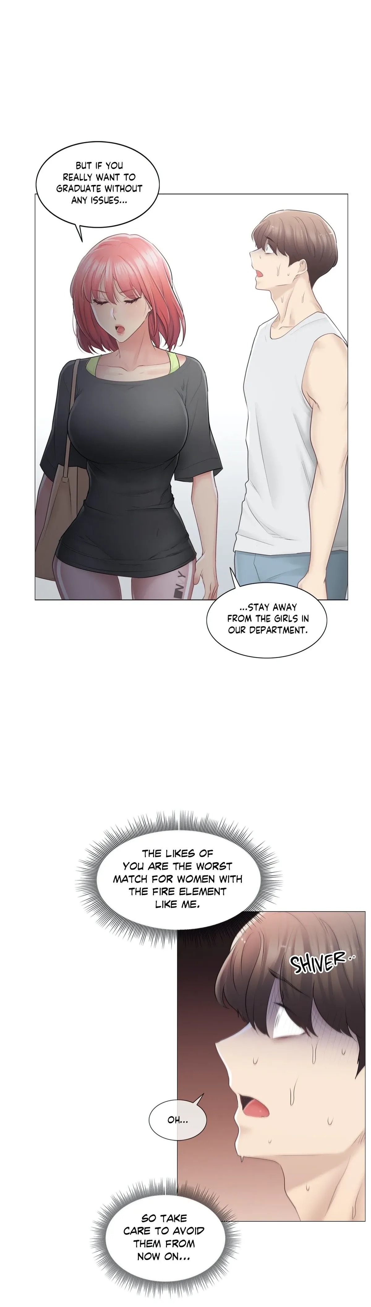 Chapter 77 — Page 30