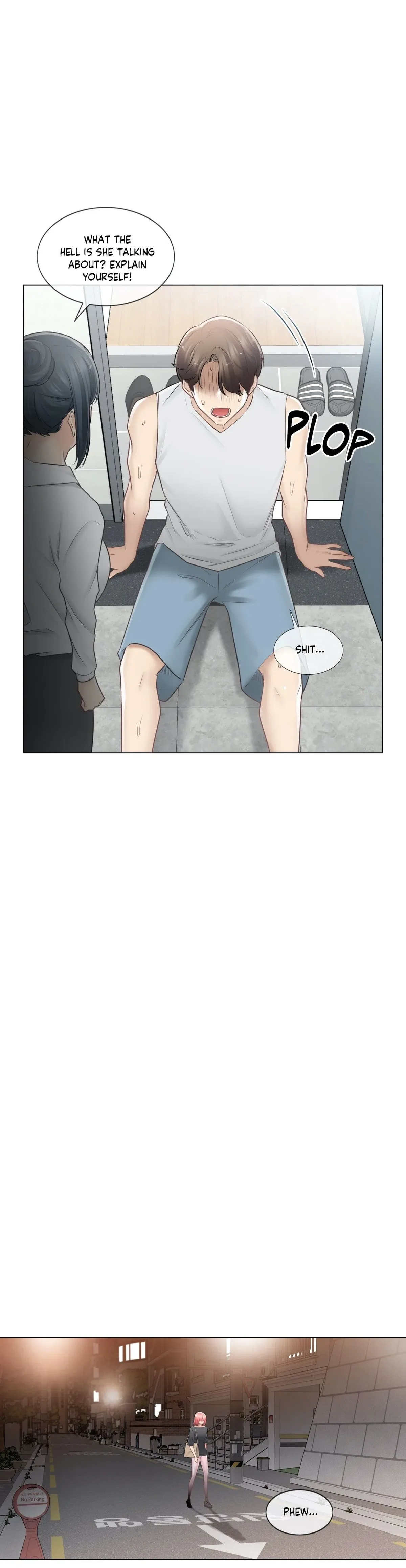Chapter 77 — Page 31