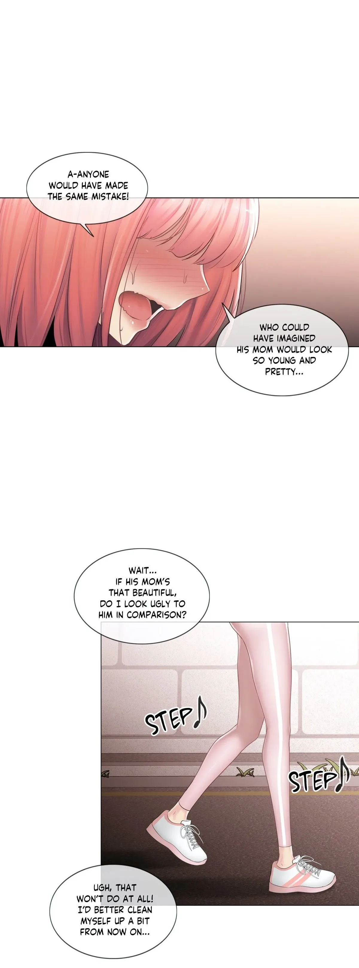 Chapter 77 — Page 32