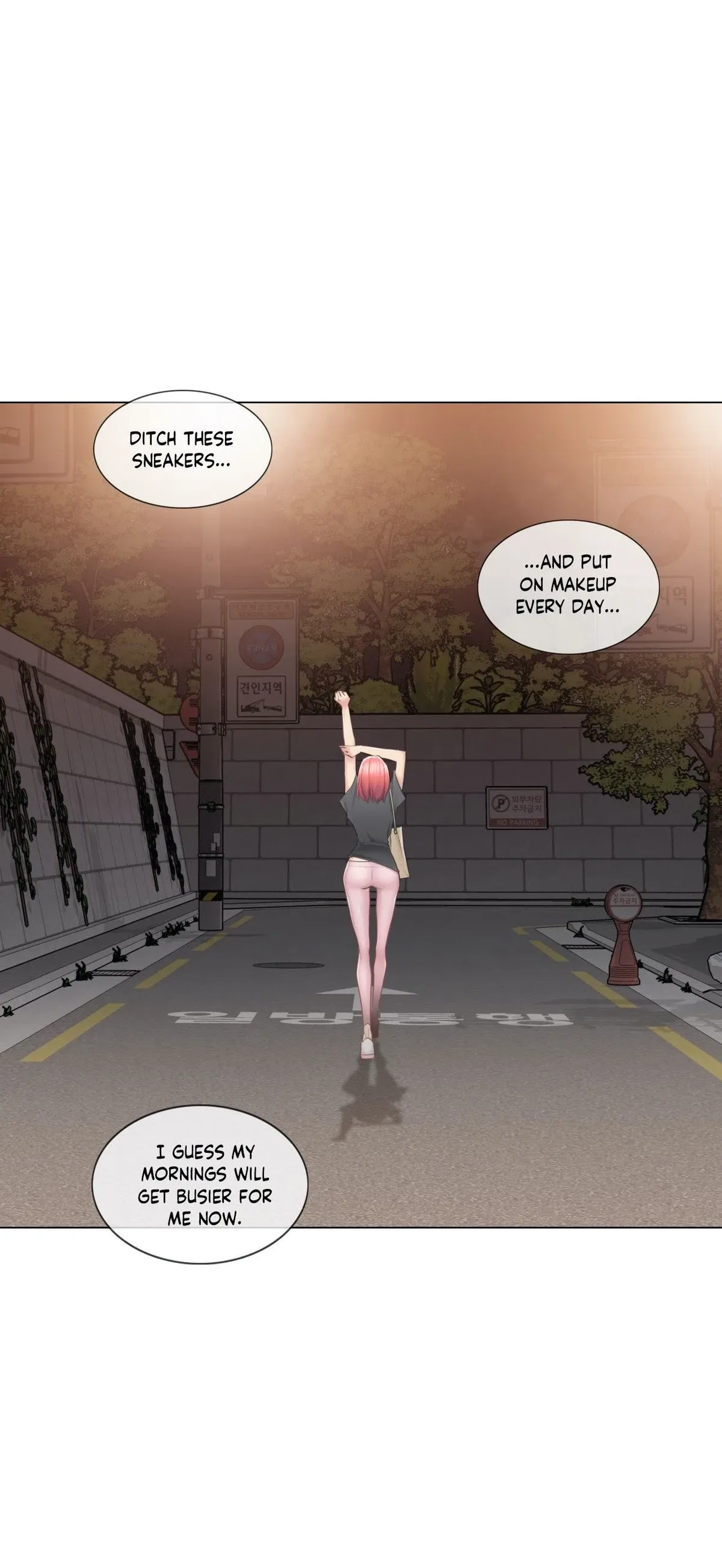 Chapter 77 — Page 33