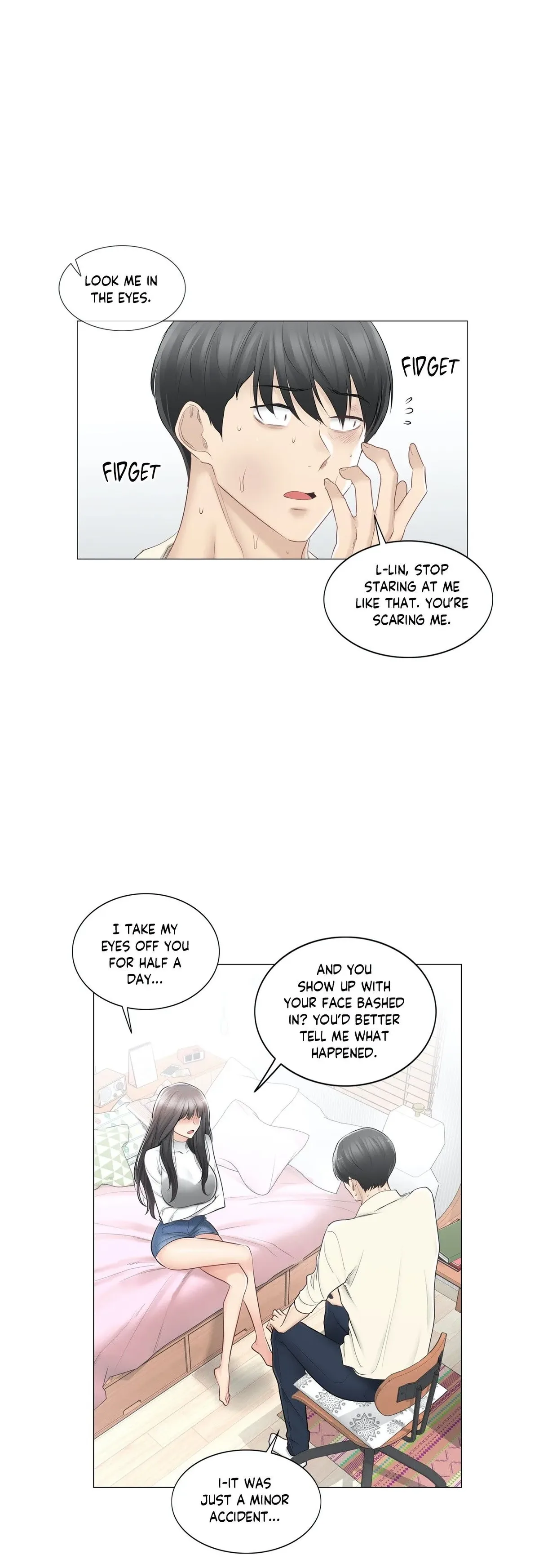 Chapter 78 — Page 4