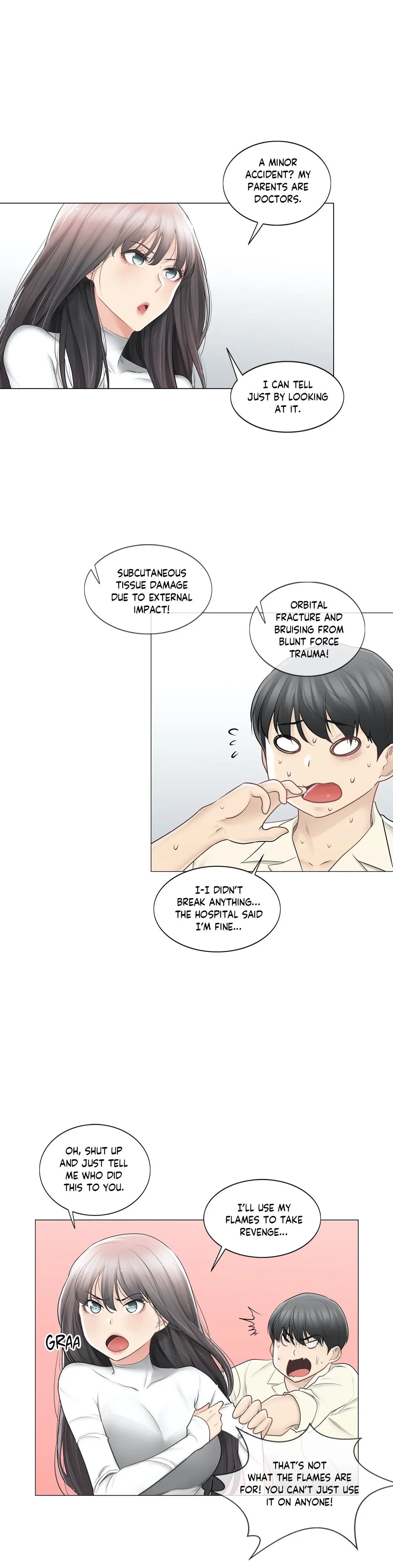 Chapter 78 — Page 5