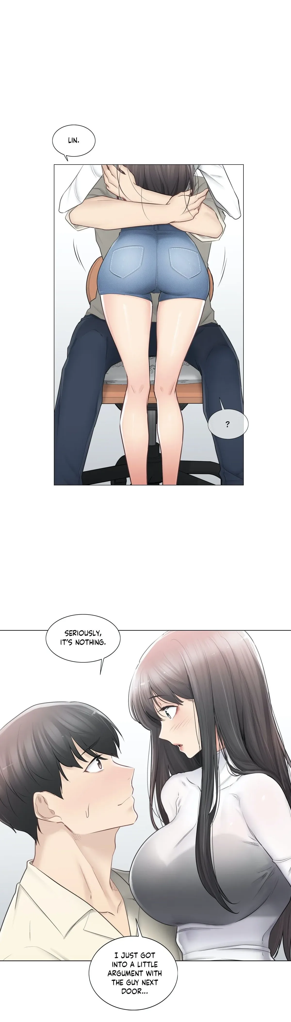 Chapter 78 — Page 6
