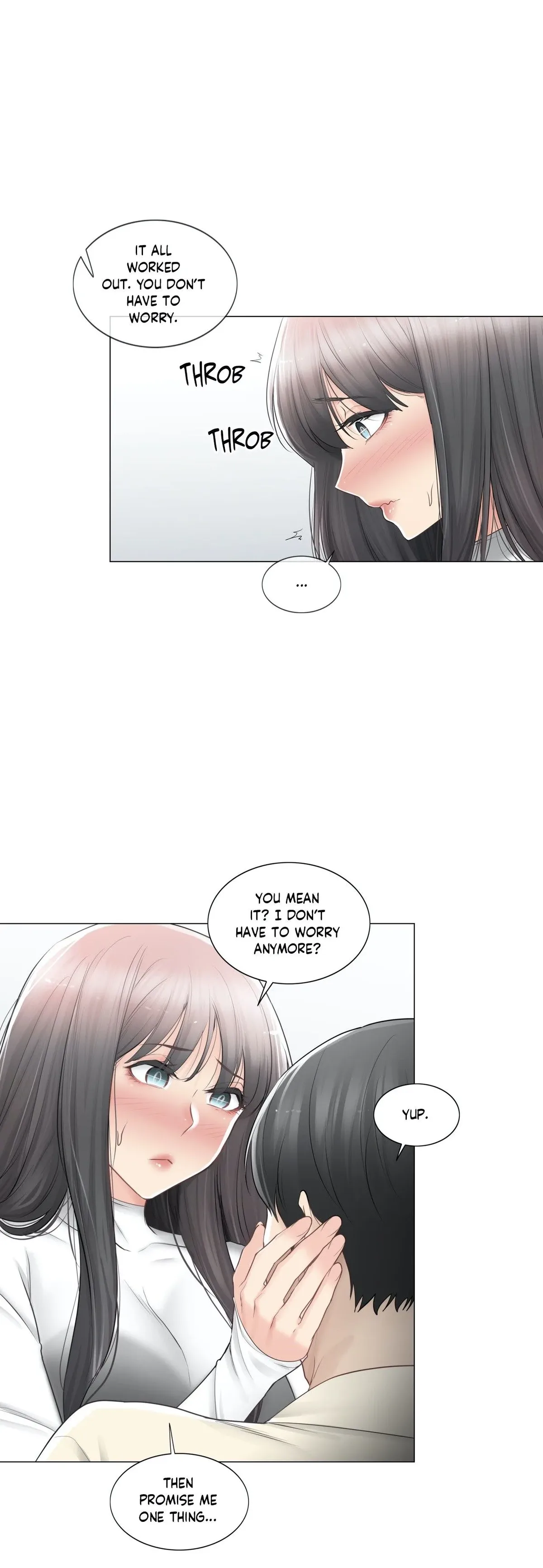 Chapter 78 — Page 7