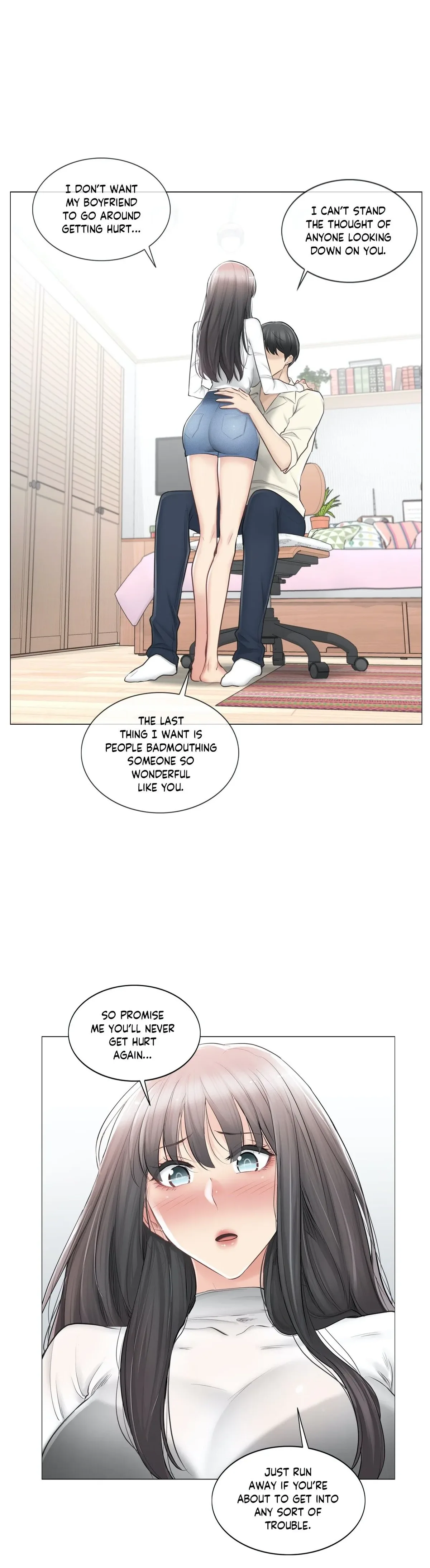 Chapter 78 — Page 8