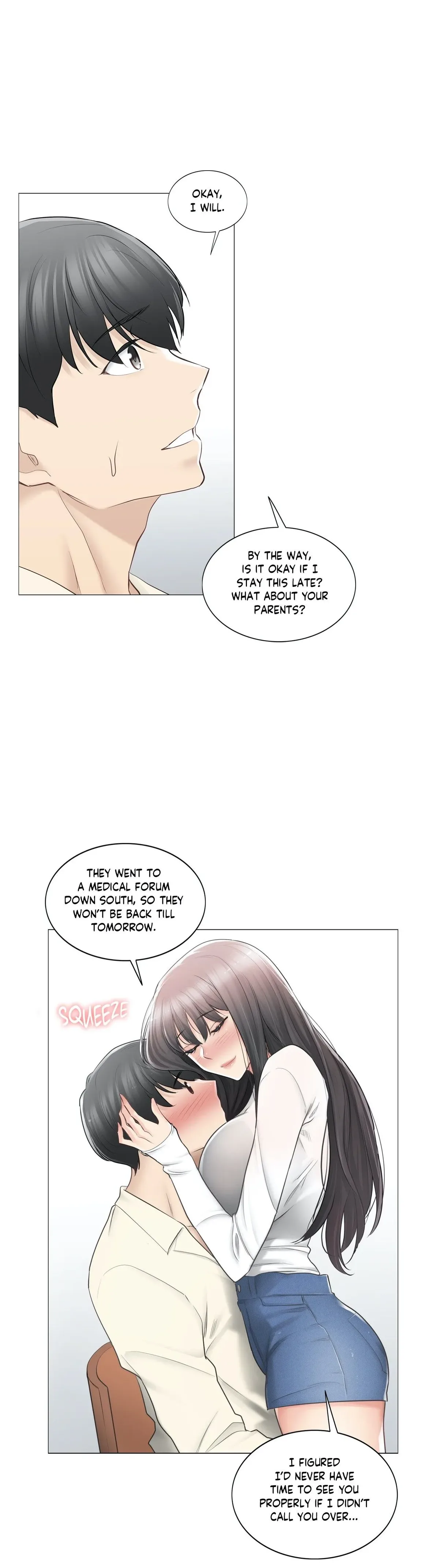 Chapter 78 — Page 9