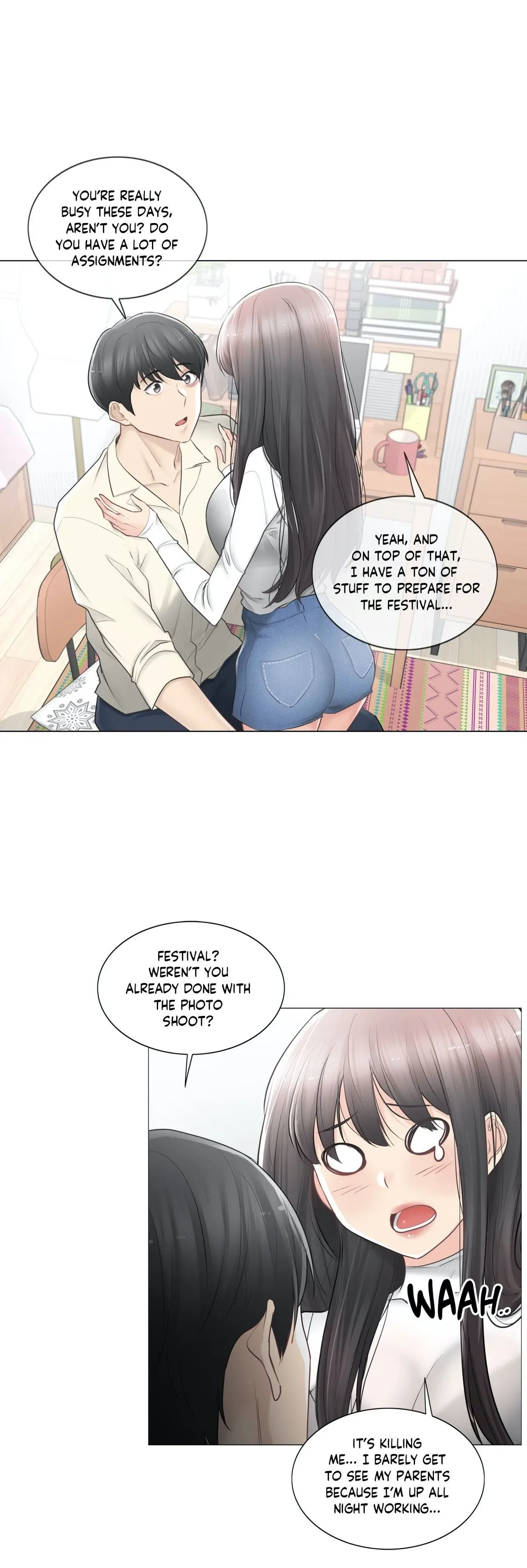 Chapter 78 — Page 10