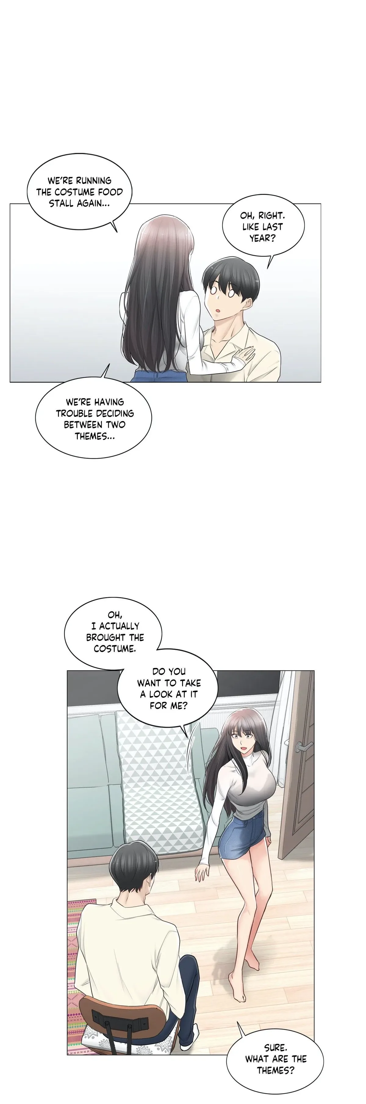 Chapter 78 — Page 11