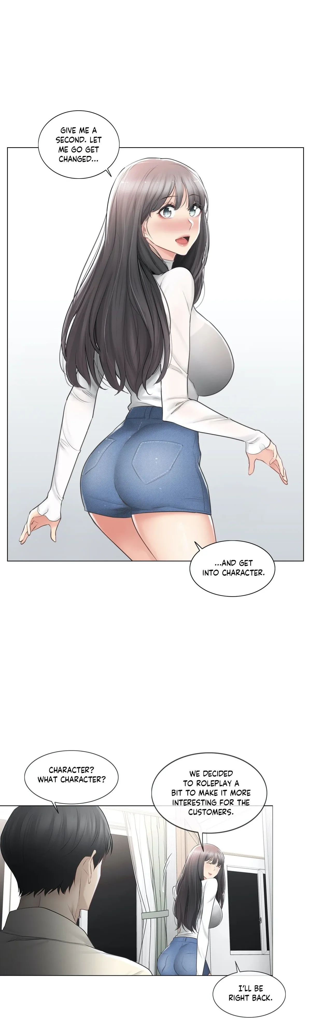 Chapter 78 — Page 12