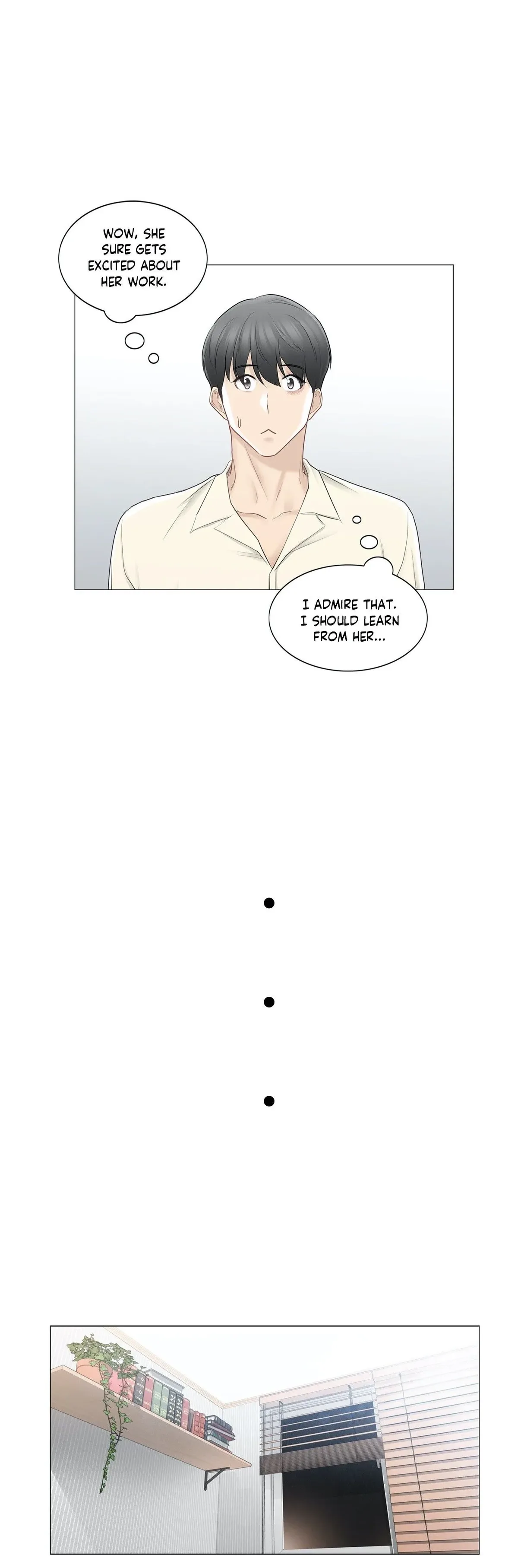 Chapter 78 — Page 13