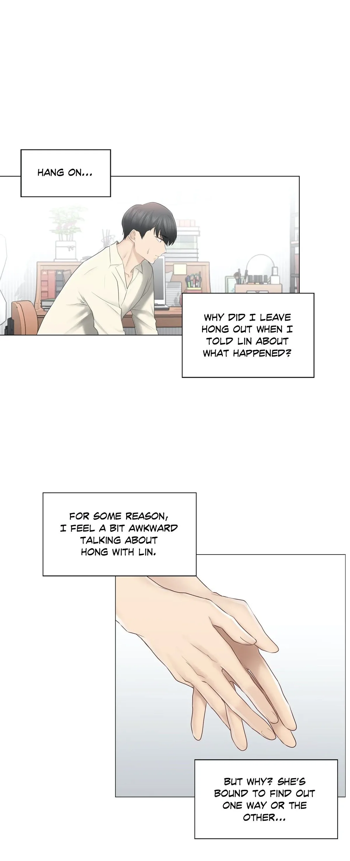 Chapter 78 — Page 14