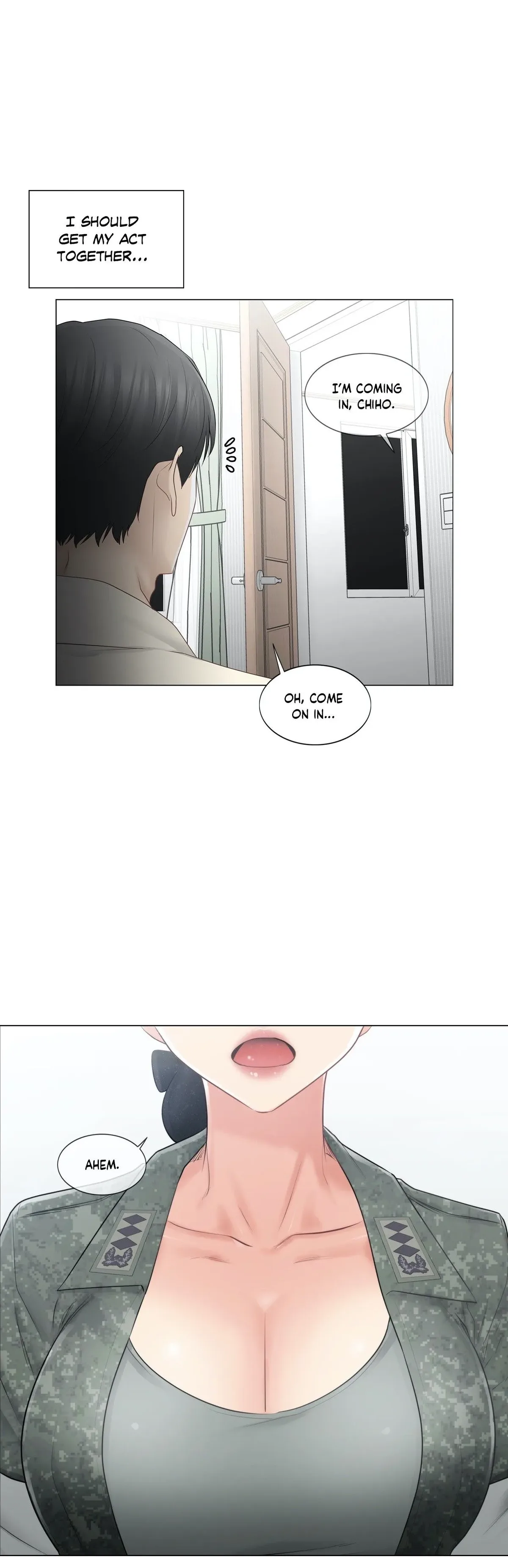 Chapter 78 — Page 15