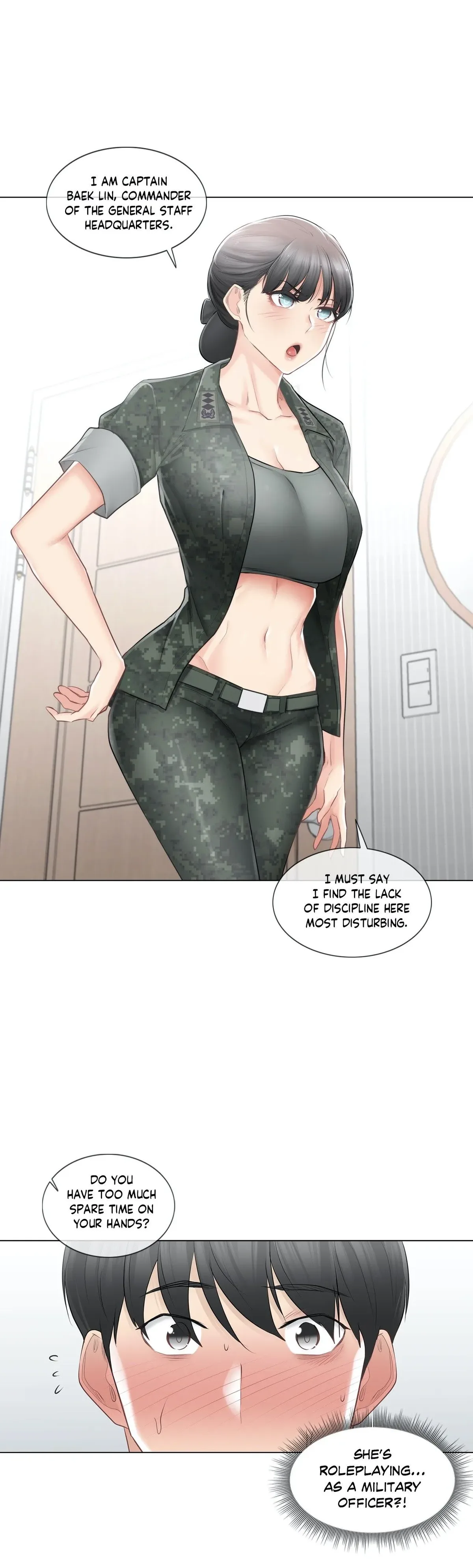 Chapter 78 — Page 16