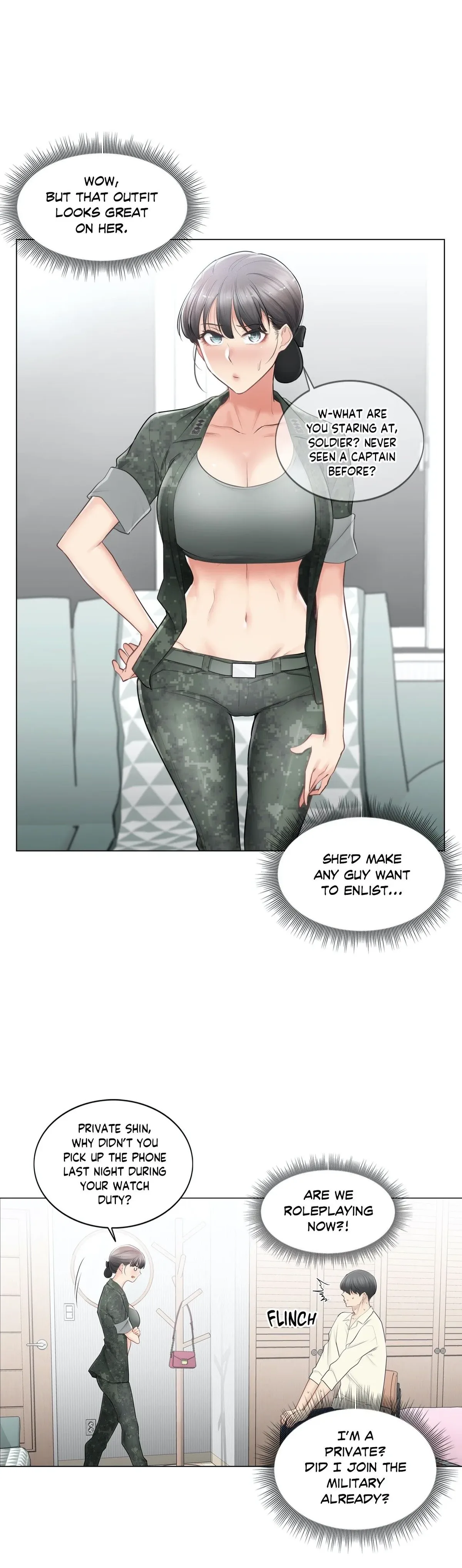 Chapter 78 — Page 17