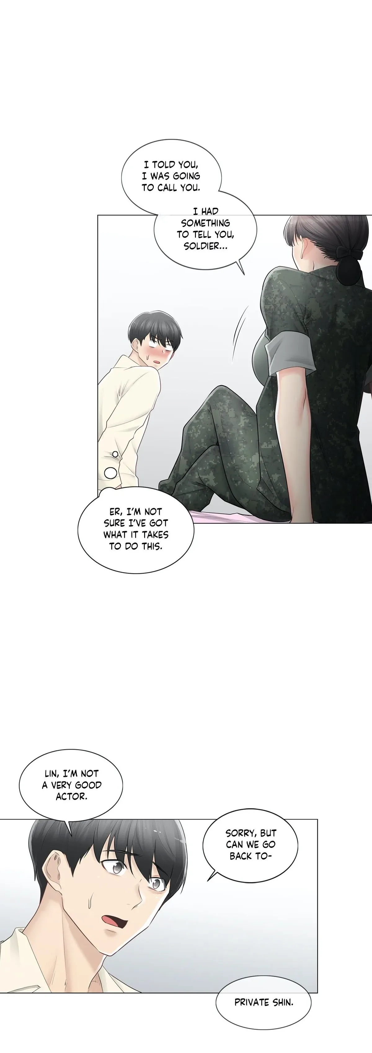 Chapter 78 — Page 18