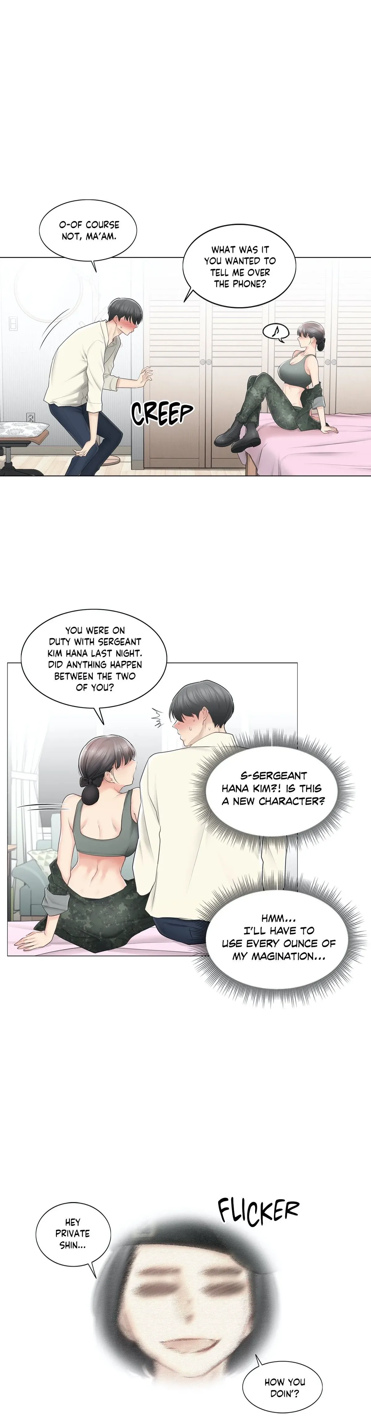 Chapter 78 — Page 20