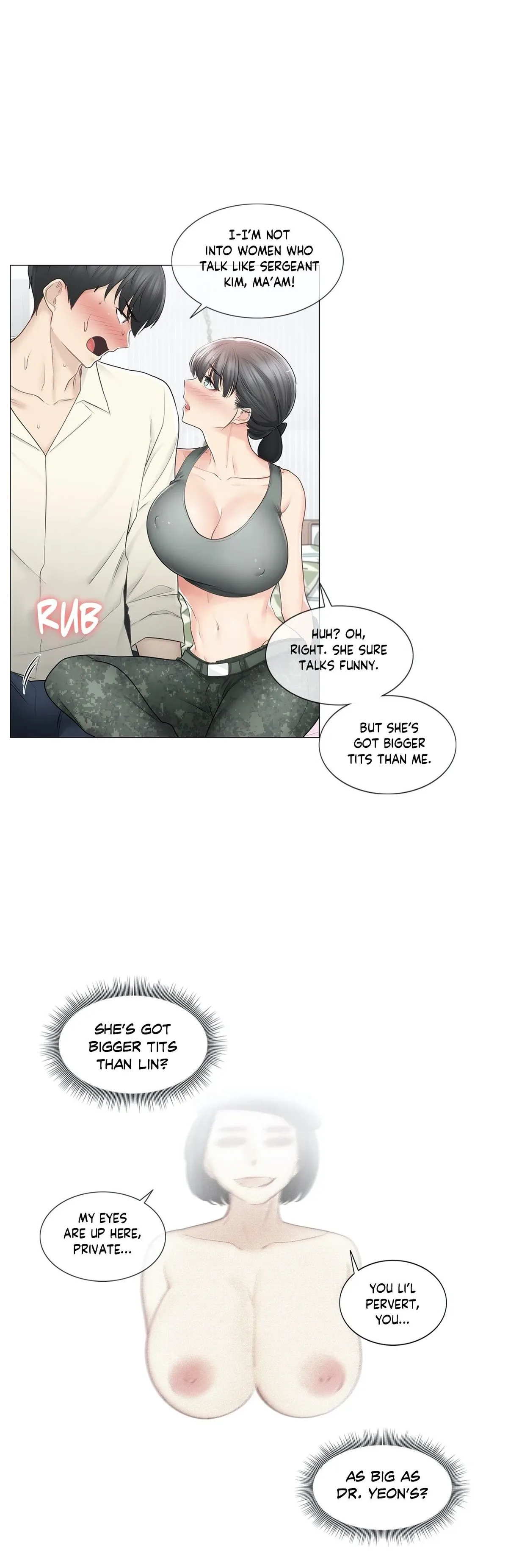 Chapter 78 — Page 21